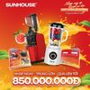 review_sp_sunhouse