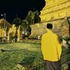 penjahatmu.023