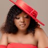 modelmusic1