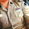 userkqigupa20z