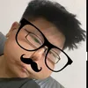 xamloncocontrongnguoi