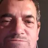 geraldboasso7