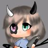 123alexachan