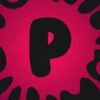pook345t3