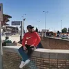gianlucab86