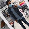 jpabloc1587