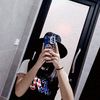 petch_ssk