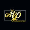 mgdaccessoires