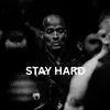 saty_hard