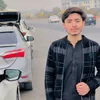 awaisbrand398