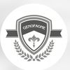 xiakl1genofaonethreeban