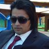 v.k.singhchaudhary