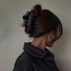 deela_k