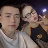 tuyetanh_beo