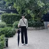 _hbun15
