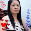 user30251098