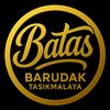 BATAS OFFICIAL