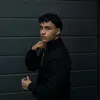 emilio_mustone
