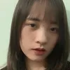 sansan18040