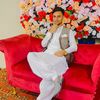 kamranladla003