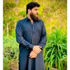 saadsheikh5321gmail.com