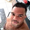 eltondomingues
