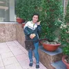 quyento61