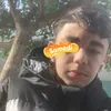 obr_cut