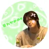 kakhyon21