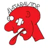 avataravtor