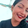 _millla4