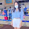 tiw_28