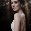 xiang.13.2