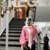 habiba12350
