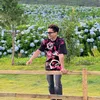 huynhtuankiet0408
