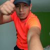 lobodomesticado03