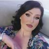 liljana_agolli0