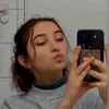 mxtchelle