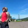 azzoski