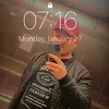 mateusz37xxx