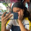 suzanna_ha