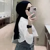 oktaaully.