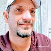 george_geo24_25
