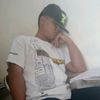 kaswanhazagen