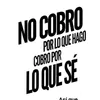 betoromero18