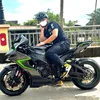 vinh_lap_xuong
