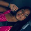 kayllamartinss