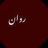 rnoo_281