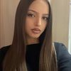joanakrsteva_14