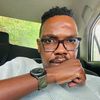 khutsomphela